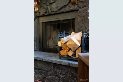 753 Maple Lane, Sugarloaf, CA 92386 - Photo 18