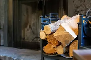 753 Maple Ln, Sugarloaf, CA 92386 - Photo 18