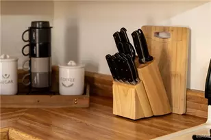 753 Maple Ln, Sugarloaf, CA 92386 - Photo 28