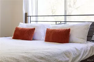 753 Maple Ln, Sugarloaf, CA 92386 - Photo 32