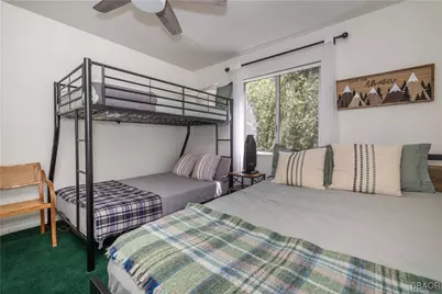 753 Maple Lane, Sugarloaf, CA 92386 - Photo 36