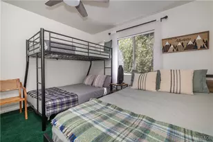 753 Maple Ln, Sugarloaf, CA 92386 - Photo 36