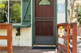 753 Maple Ln, Sugarloaf, CA 92386 - Photo 10