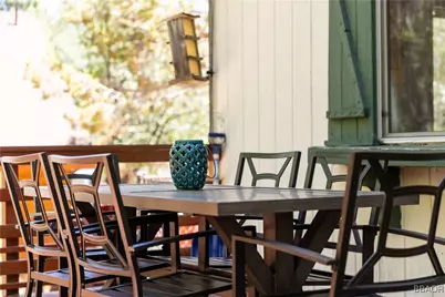 753 Maple Lane, Sugarloaf, CA 92386 - Photo 12