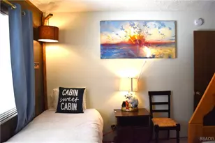 1112 Mt Whitney Dr, Big Bear City, CA 92314 - Photo 30