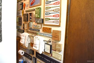 1112 Mount Whitney Drive, Big Bear City, CA 92314 - Photo 22