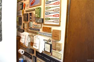 1112 Mt Whitney Dr, Big Bear City, CA 92314 - Photo 22