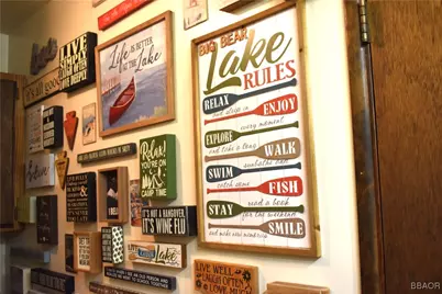 1112 Mount Whitney Drive, Big Bear City, CA 92314 - Photo 20