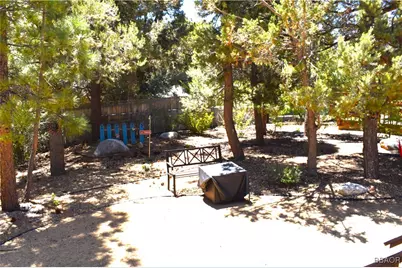 1112 Mount Whitney Drive, Big Bear City, CA 92314 - Photo 36