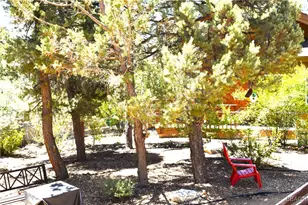 1112 Mt Whitney Dr, Big Bear City, CA 92314 - Photo 38