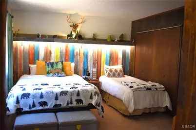 1112 Mount Whitney Drive, Big Bear City, CA 92314 - Photo 24