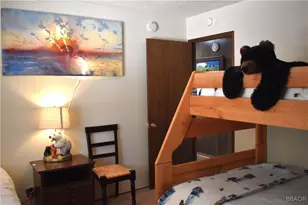 1112 Mt Whitney Dr, Big Bear City, CA 92314 - Photo 28