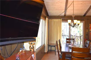 1112 Mt Whitney Dr, Big Bear City, CA 92314 - Photo 18