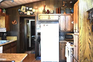 1112 Mt Whitney Dr, Big Bear City, CA 92314 - Photo 14