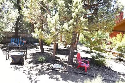 1112 Mount Whitney Drive, Big Bear City, CA 92314 - Photo 34