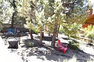 1112 Mt Whitney Dr, Big Bear City, CA 92314 - Photo 34
