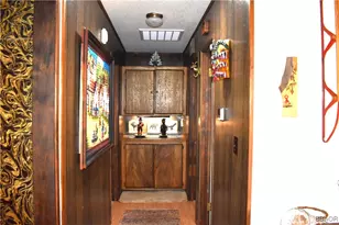 1112 Mt Whitney Dr, Big Bear City, CA 92314 - Photo 32