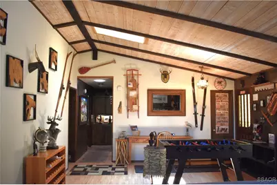 1112 Mount Whitney Drive, Big Bear City, CA 92314 - Photo 10