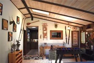 1112 Mt Whitney Dr, Big Bear City, CA 92314 - Photo 10