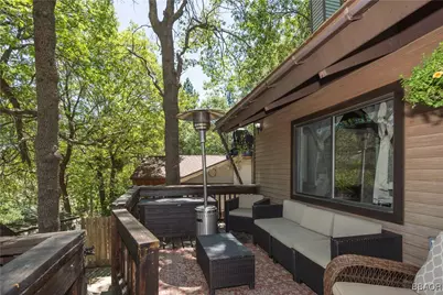 583 Arbula Drive, Crestline, CA 92325 - Photo 20