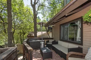 583 Arbula Dr, Crestline, CA 92325 - Photo 20