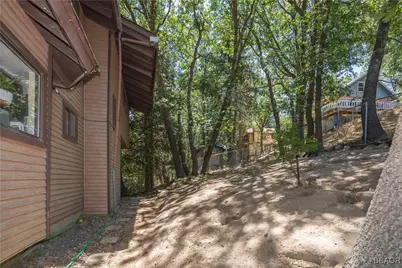 583 Arbula Drive, Crestline, CA 92325 - Photo 24