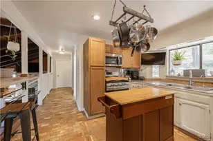 583 Arbula Dr, Crestline, CA 92325 - Photo 10