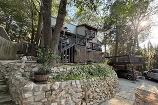 583 Arbula Dr, Crestline, CA 92325 - Photo 1