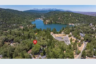 583 Arbula Drive, Crestline, CA 92325 - Photo 26