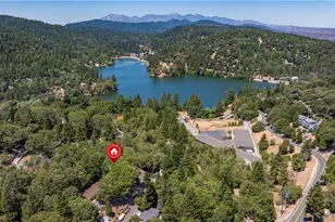 583 Arbula Dr, Crestline, CA 92325 - Photo 26