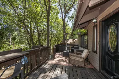583 Arbula Drive, Crestline, CA 92325 - Photo 2