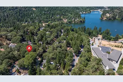 583 Arbula Drive, Crestline, CA 92325 - Photo 28