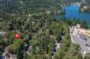 583 Arbula Dr, Crestline, CA 92325 - Photo 28