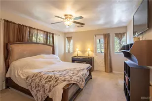 583 Arbula Dr, Crestline, CA 92325 - Photo 14