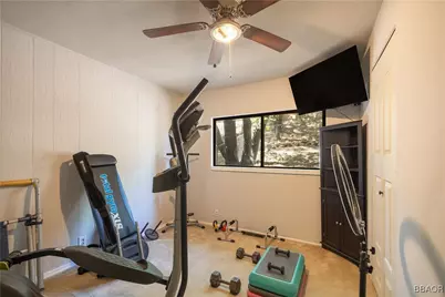 583 Arbula Drive, Crestline, CA 92325 - Photo 12