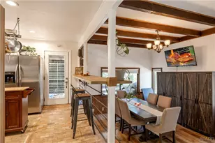583 Arbula Dr, Crestline, CA 92325 - Photo 8
