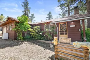 39989 Hillcrest, Big Bear Lake, CA 92315 - Photo 1