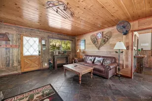 39989 Hillcrest, Big Bear Lake, CA 92315 - Photo 6