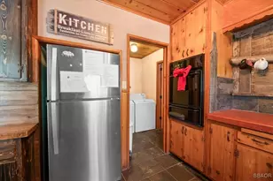 39989 Hillcrest, Big Bear Lake, CA 92315 - Photo 12