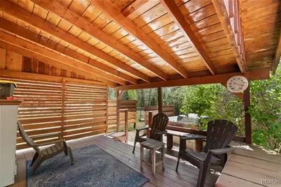 39989 Hillcrest, Big Bear Lake, CA 92315 - Photo 26