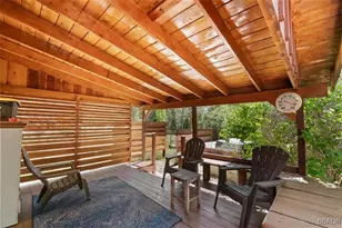 39989 Hillcrest, Big Bear Lake, CA 92315 - Photo 26