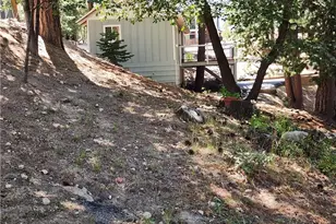 2481 Spruce Dr, Arrowbear, CA 92382 - Photo 22