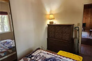 2481 Spruce Dr, Arrowbear, CA 92382 - Photo 12