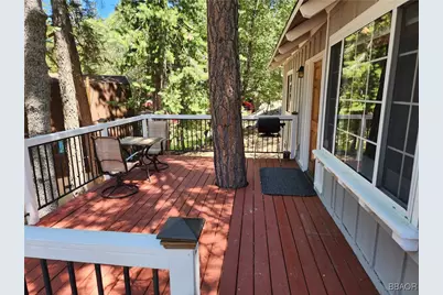 2481 Spruce Drive, Arrowbear, CA 92382 - Photo 2