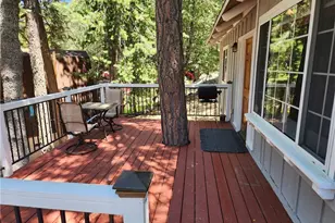 2481 Spruce Dr, Arrowbear, CA 92382 - Photo 2