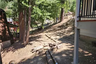 2481 Spruce Dr, Arrowbear, CA 92382 - Photo 16