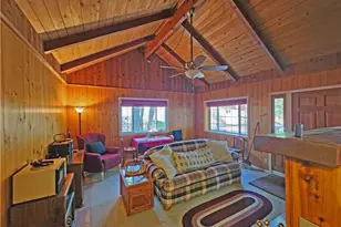 2481 Spruce Dr, Arrowbear, CA 92382 - Photo 4