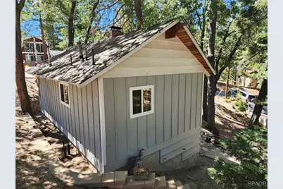 2481 Spruce Drive, Arrowbear, CA 92382 - Photo 18