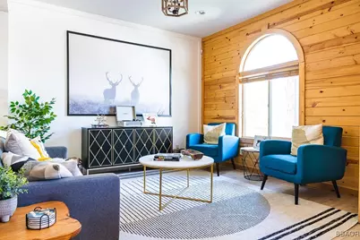 516 Irving Way, Big Bear City, CA 92314 - Photo 20