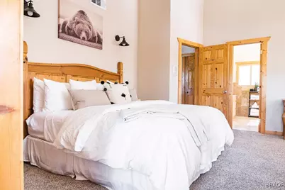 516 Irving Way, Big Bear City, CA 92314 - Photo 10